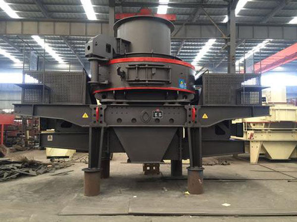 山东筛分机械设备销售厂商